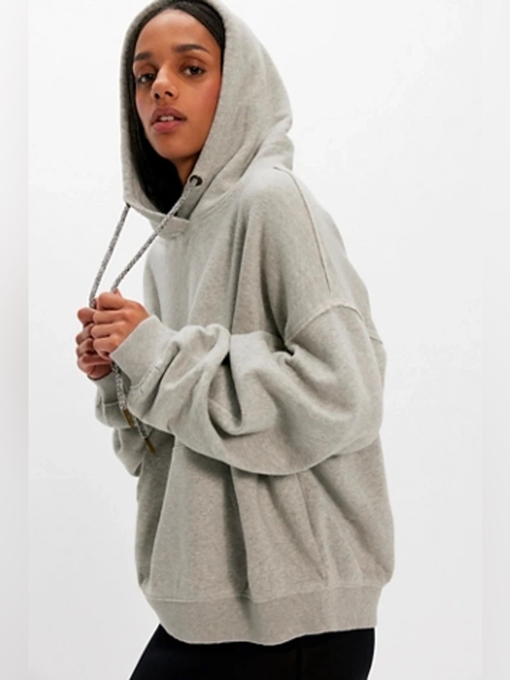NWT We The Free Of A Feather Hoodie🪶
